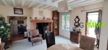 Acheter Maison 97 m2 Magny-en-vexin