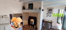 Acheter Maison Magny-en-vexin 199000 euros