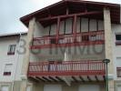 For sale Apartment Bassussarry  64200 42 m2 2 rooms