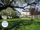 For sale House Salvetat-peyrales 12440 109 m2 5 rooms
