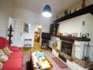 House SALVETAT-PEYRALES 