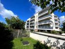 For sale Apartment Chennevieres-sur-marne  94430 61 m2 3 rooms