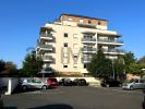 Apartment CHENNEVIERES-SUR-MARNE 
