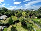 Apartment CHENNEVIERES-SUR-MARNE 
