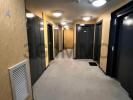 Apartment CHENNEVIERES-SUR-MARNE 