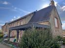 For sale House Bazoge-montpincon  53440 238 m2 7 rooms