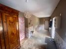 House BAZOGE-MONTPINCON 
