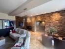 House BAZOGE-MONTPINCON 