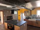 House BAZOGE-MONTPINCON 