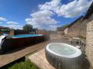 House BAZOGE-MONTPINCON 