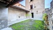 House AIGUEPERSE 