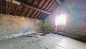 House AIGUEPERSE 