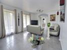 House ORLEAT 