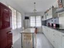 House ORLEAT 