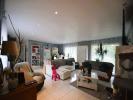 Acheter Maison 287 m2 Bazas