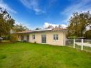 Acheter Maison Bazas Gironde