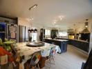 Acheter Maison Bazas 494000 euros