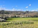 For sale Land Besancon  25000