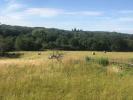 Land BESANCON 