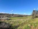 Land BESANCON 