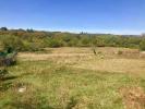 Land BESANCON 