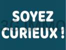 For sale House Luneville 54300 138 m2 4 rooms