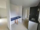 Annonce Vente 4 pièces Maison Lavare