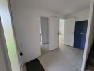 Acheter Maison 92 m2 Lavare