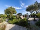 Prestigious house TOURBES 