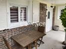 Annonce Vente 6 pièces Maison Claye-souilly