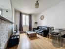 Vente Appartement Villefranche-sur-saone 69