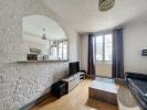 Annonce Vente 2 pièces Appartement Villefranche-sur-saone