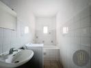 Acheter Appartement Villefranche-sur-saone 89000 euros