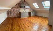 Location Appartement Dives-sur-mer 14