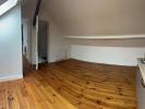 Annonce Location 2 pices Appartement Dives-sur-mer