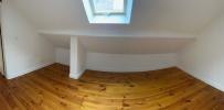 Louer Appartement 25 m2 Dives-sur-mer