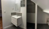 Louer Appartement Dives-sur-mer Calvados