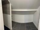 Louer Appartement Dives-sur-mer 535 euros