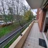 Acheter Appartement Wattrelos Nord