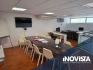 Commercial office SAINT-DENIS 