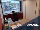 Commercial office SAINT-DENIS 