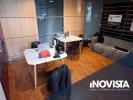 Commercial office SAINT-DENIS 