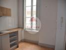Apartment CARCASSONNE 