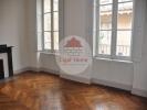 Apartment CARCASSONNE 