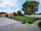 For sale House Guerande  44350 124 m2 5 rooms