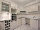 House GUERANDE 