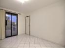 House GUERANDE 