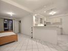 House GUERANDE 
