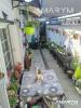 Vente Maison Envermeu 76