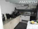 Annonce Vente 3 pièces Maison Envermeu